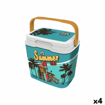 Kaasaskantav Aquapro Summer...