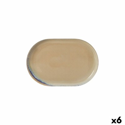 Pasniegšanas Plate La...