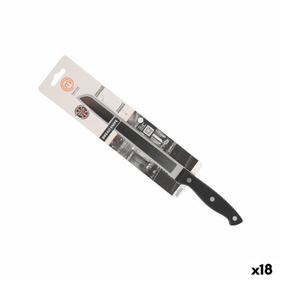 Leivanuga MasterChef 20 cm...