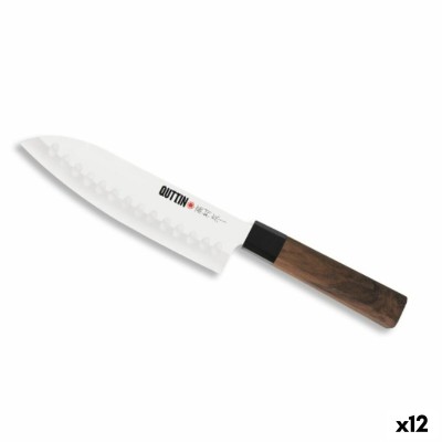 Kööginuga Quttin SANTOKU...