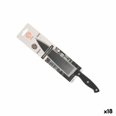 Keittiöveitsi MasterChef...