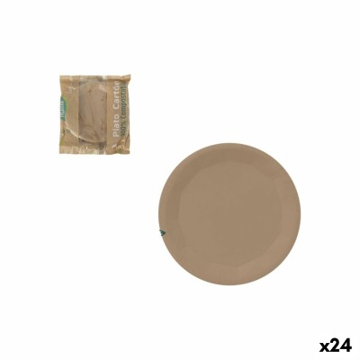 Taldrikute komplekt Algon...