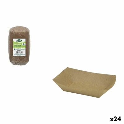 Набор посуды Algon 16 x 12...