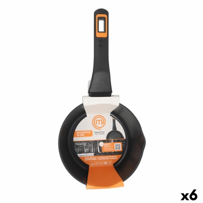 Kastikekattila MasterChef...