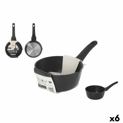 Saucepan MasterChef 16 cm...