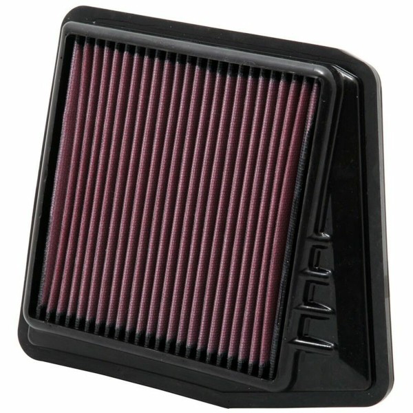 Air filter K&N KN33-2430