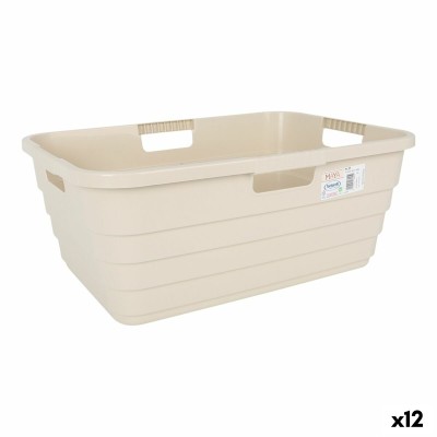 Skalbinių krepšys...