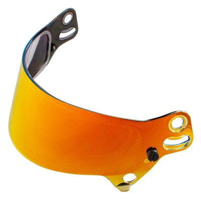 Helmet visor Bell SERIES 7...