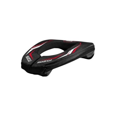 Helmet Collar Sparco...