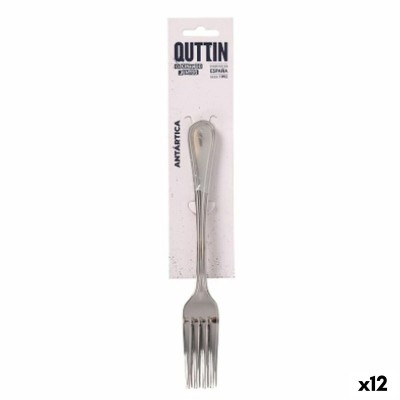 Šakutė Quttin Antartica 3...