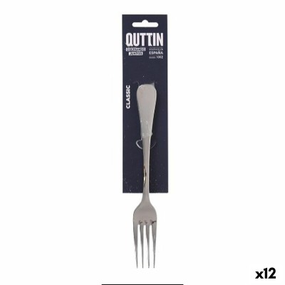 Fork Quttin Classic 20 x...