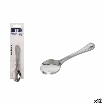 Dessert spoon Quttin...