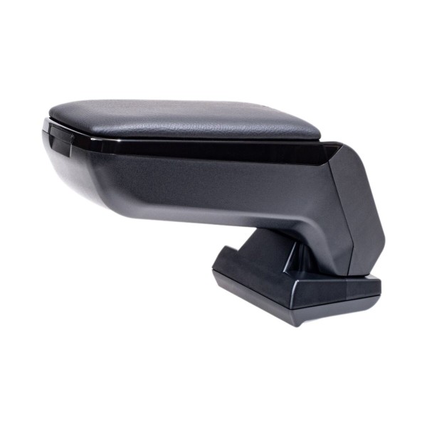 Armrest Armster C05535A Black Polyskin SUZUKI BALENO