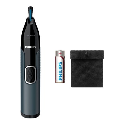 Nina- ja Kõrvakarva Trimmer...