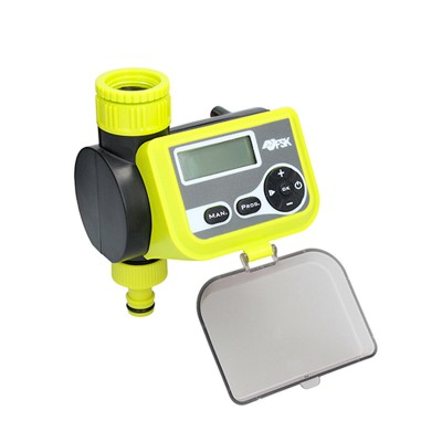 Laistymo programuotojas...