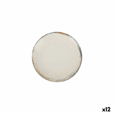 Deserta trauks La...