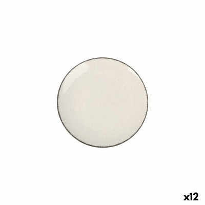 Desertinė lėkštė La...