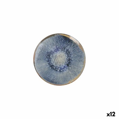 Jälkiruokalautanen La...