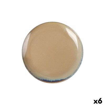 Plokščia lėkštė La...