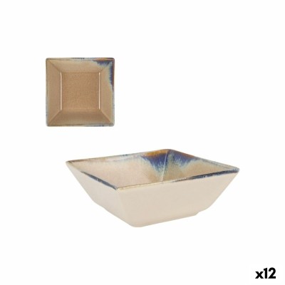 Kulho La Mediterránea Cies...