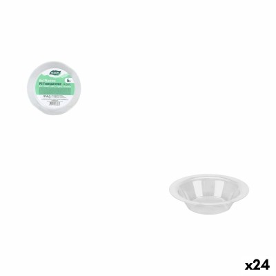 Uzkodu komplekts Algon 14,5...