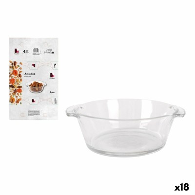 Appetizer Set Arcoglass...