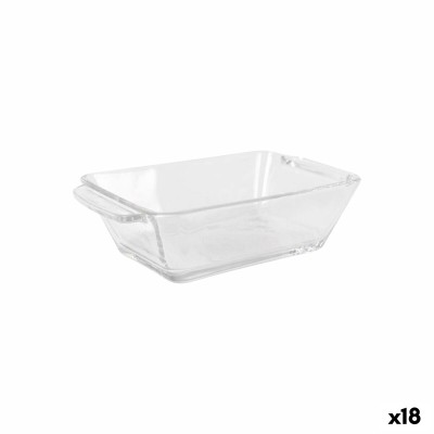 Appetizer Set Arcoglass...