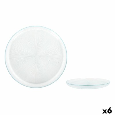 Plokščia lėkštė La...