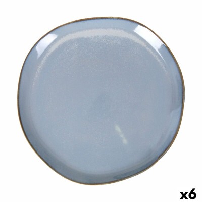 Flat Plate Duomo Ø 28 cm (6...