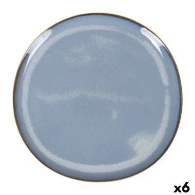 Блюдо для десертов Duomo Ø...