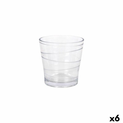 Set of glasses La...