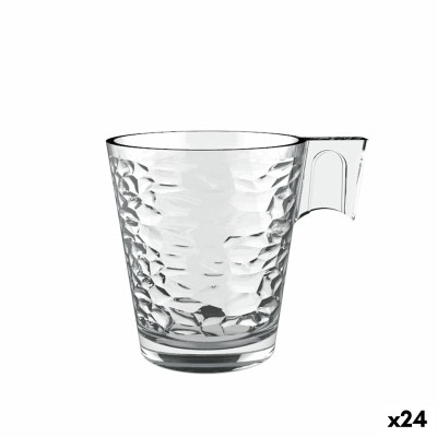 Krūzīšu komplekts La...