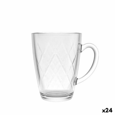 Kruuside Komplekt La...