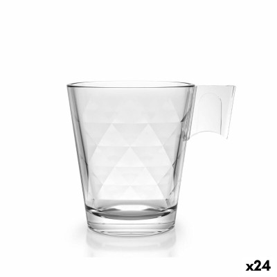 Kruuside Komplekt La...