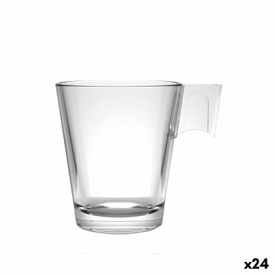 Kruuside Komplekt La...