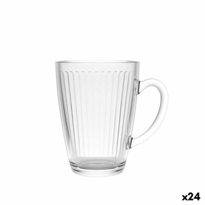 Mukisetti La Mediterránea...