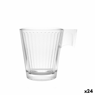 Kruuside Komplekt La...