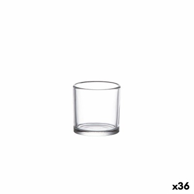 Šota Glāžu Komplekts La...