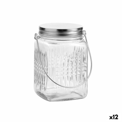 Lasikannu La Mediterránea 1...