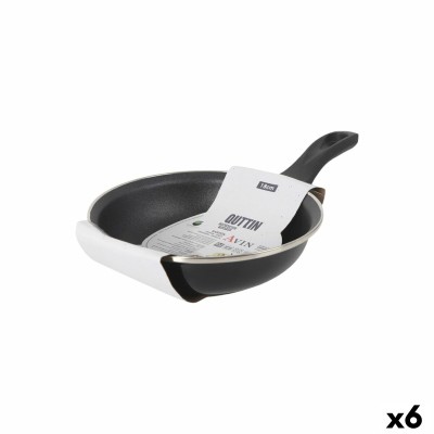 Panna Quttin Avin (6 gb.)