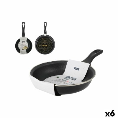 Pannu Quttin Avin (6 osaa)