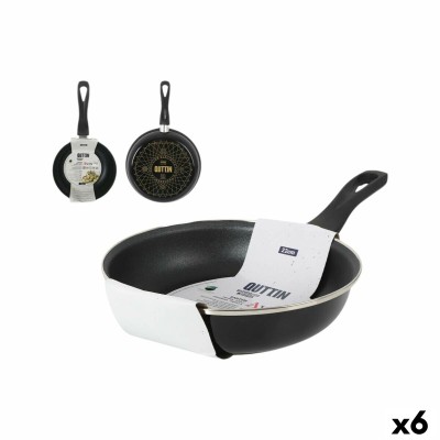 Panna Quttin Avin (6 gb.)