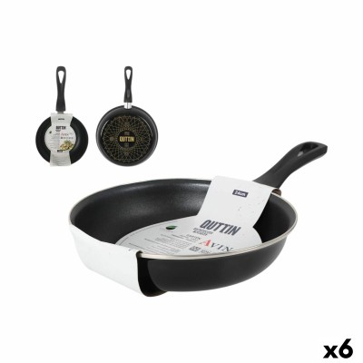 Panna Quttin Avin (6 gb.)