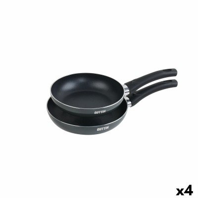 Kuumuskindlast bakeliidist...