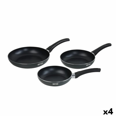 Pannu komplekts Quttin...