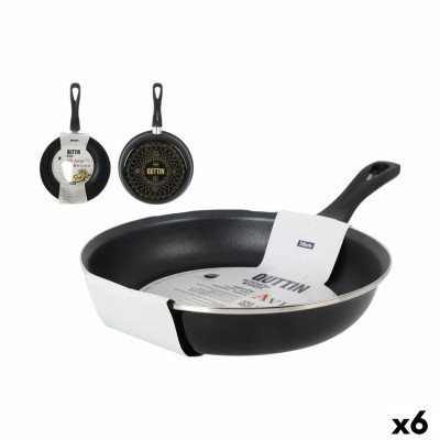 Pannu Quttin Avin (6 osaa)