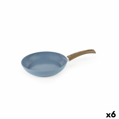 Panna Quttin (6 gb.)