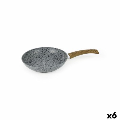 Keptuvė Quttin (6 vnt.)