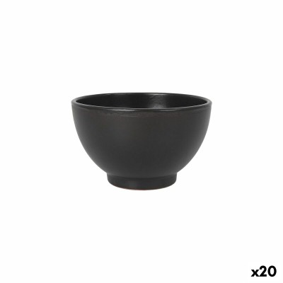 Kauss Azofra Must 15 x 15 x...