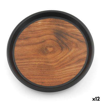 Padėklas My Bar 41 x 2,3 cm...